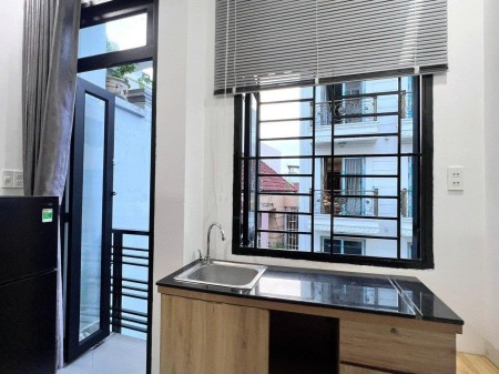  PHÒNG CÓ BAN CÔNG – GIÁ CHỈ TỪ 4TRX – THƯƠNG LƯỢNG CHO KHÁCH THIỆN CHÍ