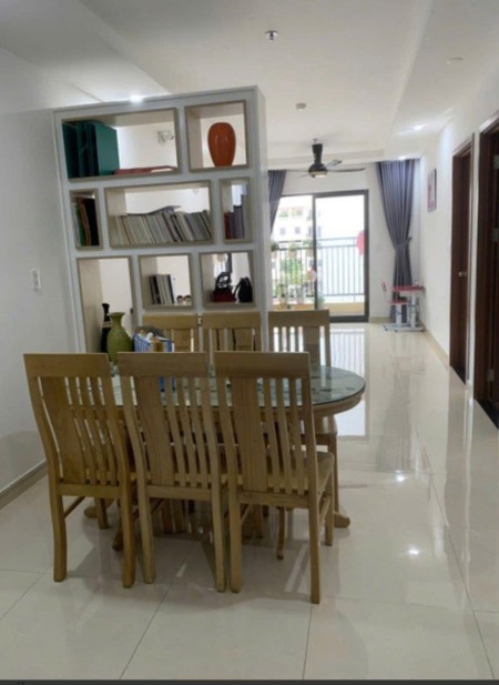 Đi đến slide 5