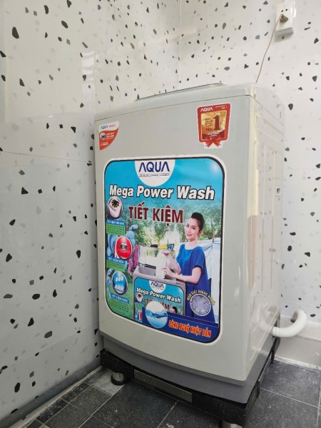 Đi đến slide 10
