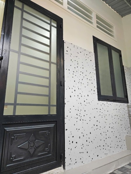 Đi đến slide 9