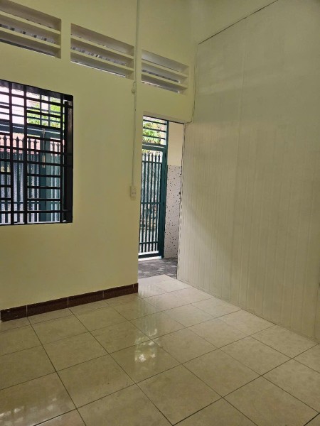 Đi đến slide 8