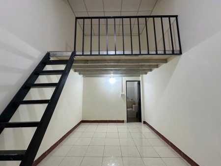 Đi đến slide 7