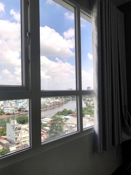 Đi đến slide 11