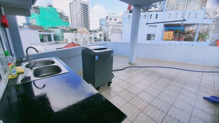 Đi đến slide 5