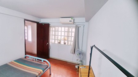 Đi đến slide 3