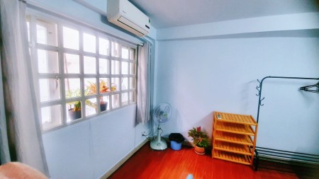 Đi đến slide 4
