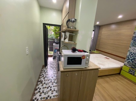 Đi đến slide 4