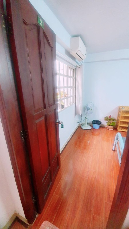 Đi đến slide 5