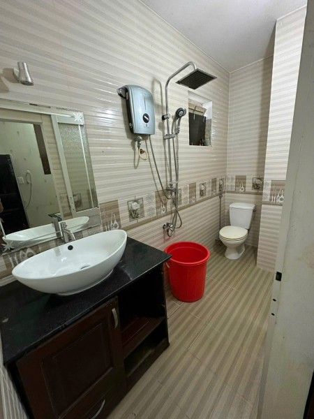 Đi đến slide 5