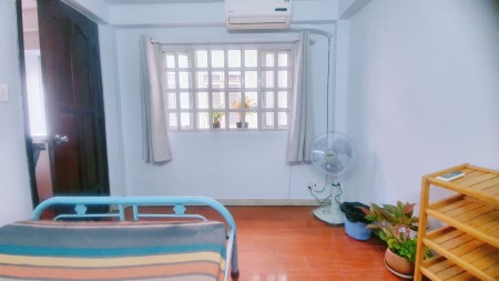 Đi đến slide 7
