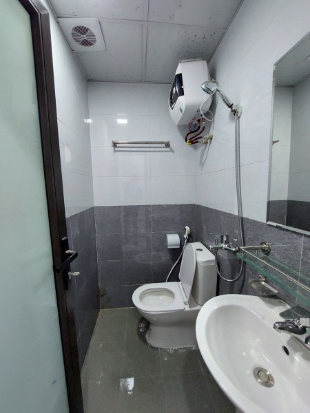 Đi đến slide 7