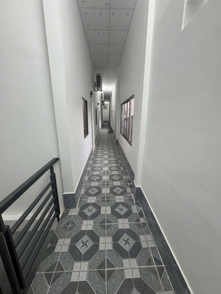Đi đến slide 5