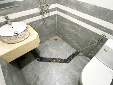 Đi đến slide 7