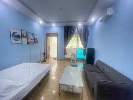 Đi đến slide 3