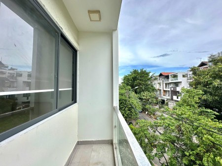Đi đến slide 5