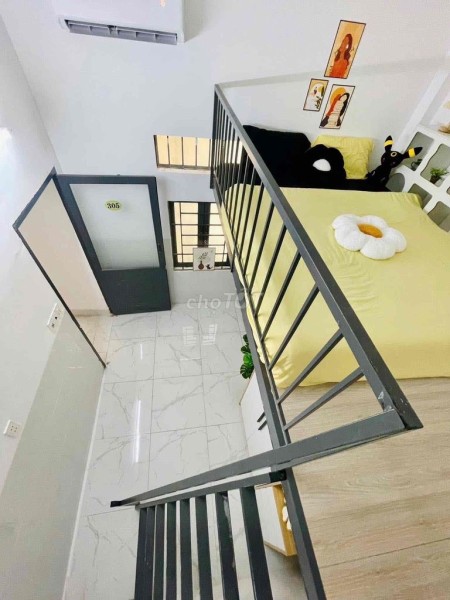 Đi đến slide 6