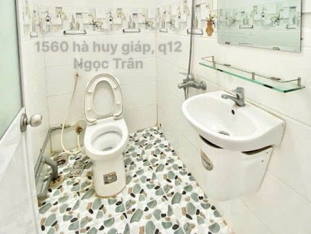 Đi đến slide 5