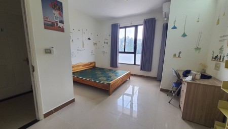 Cho thuê phòng trọ giá rẻ từ 2tr5 trong căn hộ chung cư Era Town Đức Khải