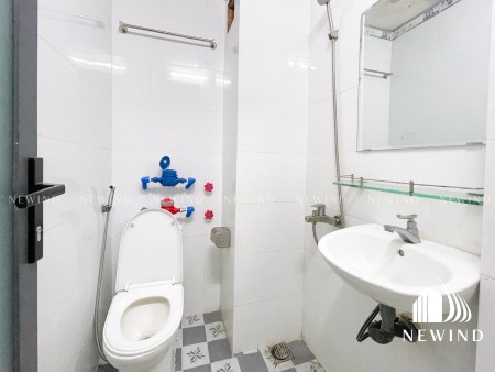 Đi đến slide 7