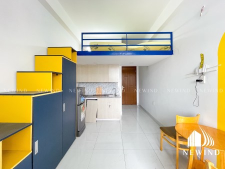 Đi đến slide 9