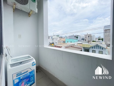 Đi đến slide 10