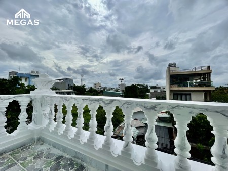Đi đến slide 7