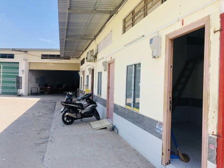 PHÒNG TRỌ 1.6TR CÓ GÁC XÉO SIÊU THỊ GO 300M
