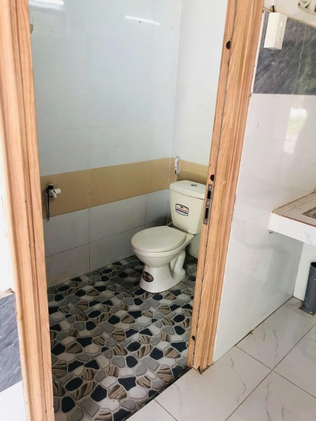 Đi đến slide 6