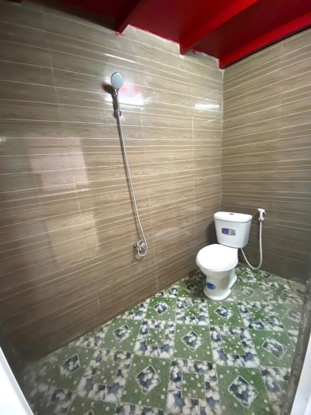 Đi đến slide 6