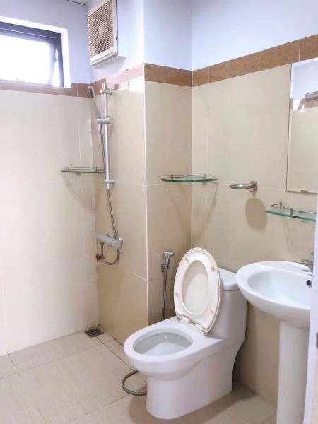 Đi đến slide 6