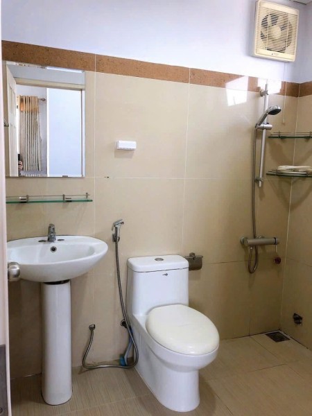 Đi đến slide 7