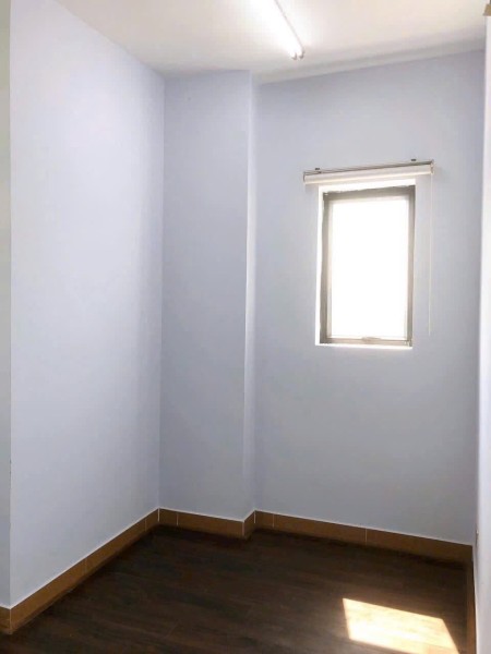 Đi đến slide 8