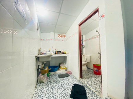 Đi đến slide 6