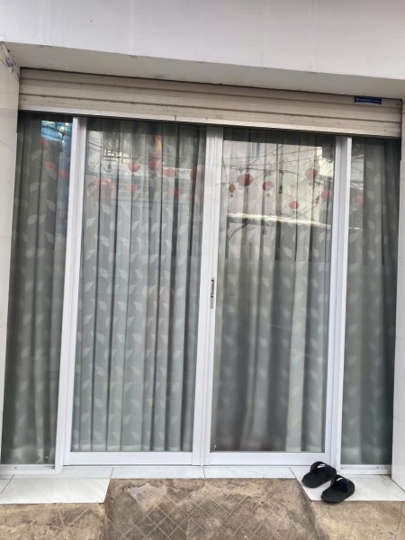 phòng trọ 24m2, gần Coopmart ngã tư Giếng Nước vũng tàu