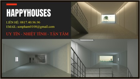 Đi đến slide 7