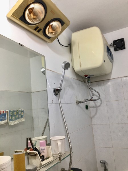 Đi đến slide 6