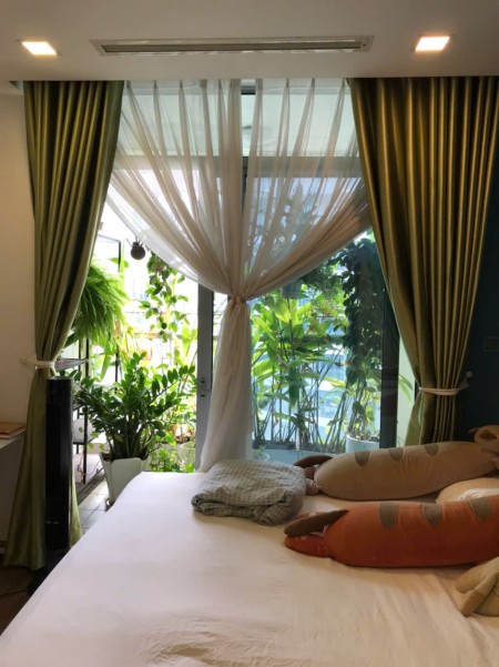 Đi đến slide 5
