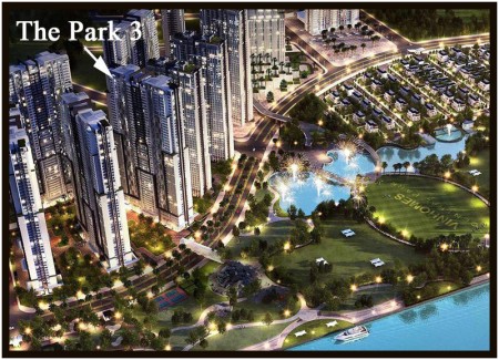 Đi đến slide 6