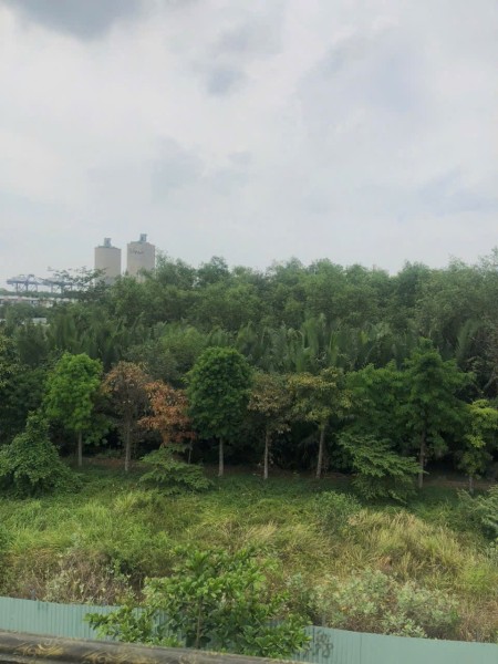 Đi đến slide 7