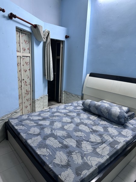 Đi đến slide 4