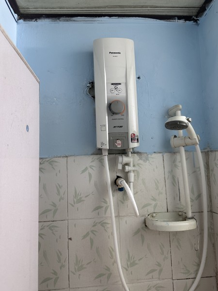 Đi đến slide 2
