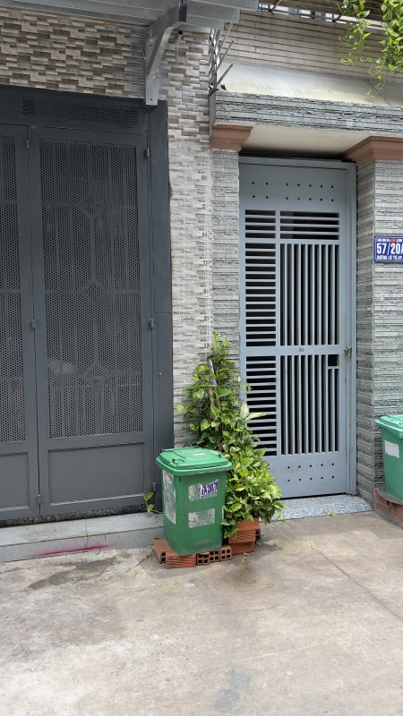 Đi đến slide 18