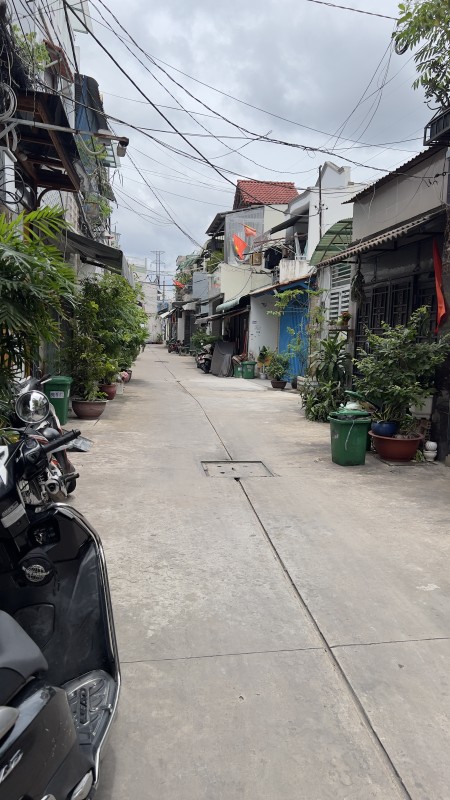 Đi đến slide 15