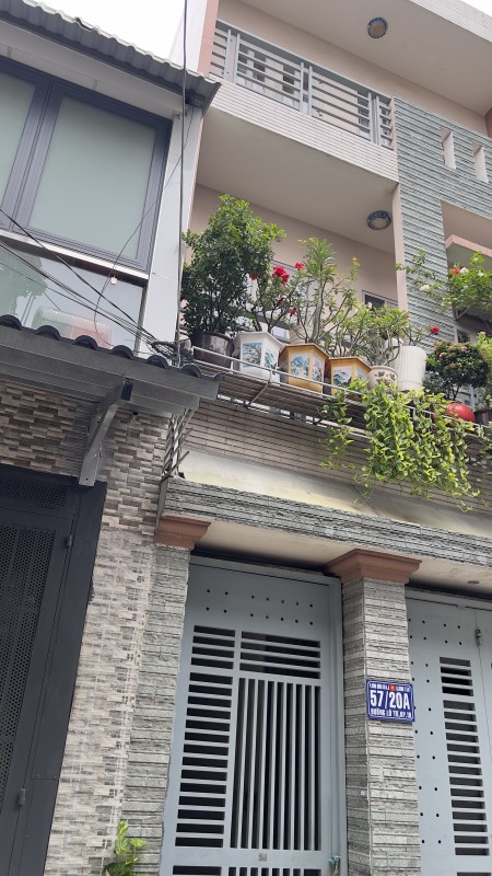 Đi đến slide 16