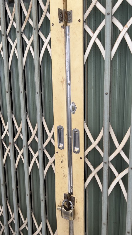 Đi đến slide 9