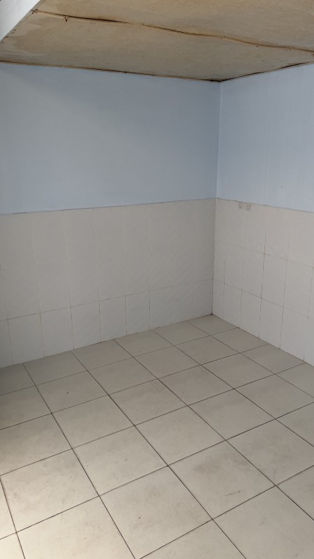 Phòng trọ cho thuê đường Lô Tư phường Bình Hưng hoà A