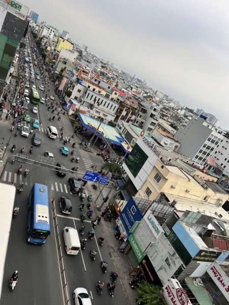 Đi đến slide 10