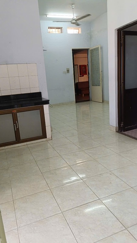 Đi đến slide 10