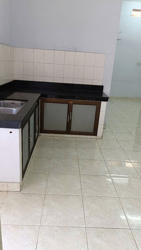 Đi đến slide 9