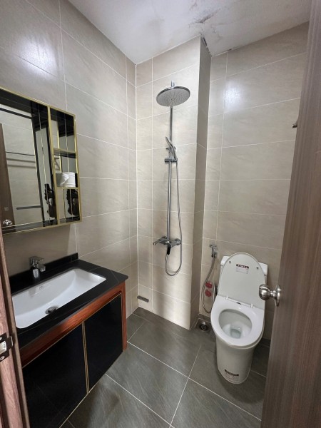 Đi đến slide 7